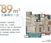 海伦堡弘阳时光玖悦