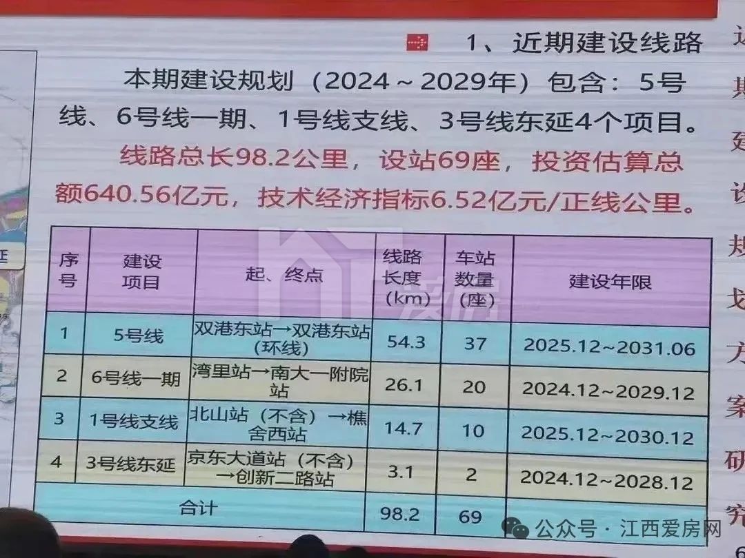 1715737022590484.jpg
