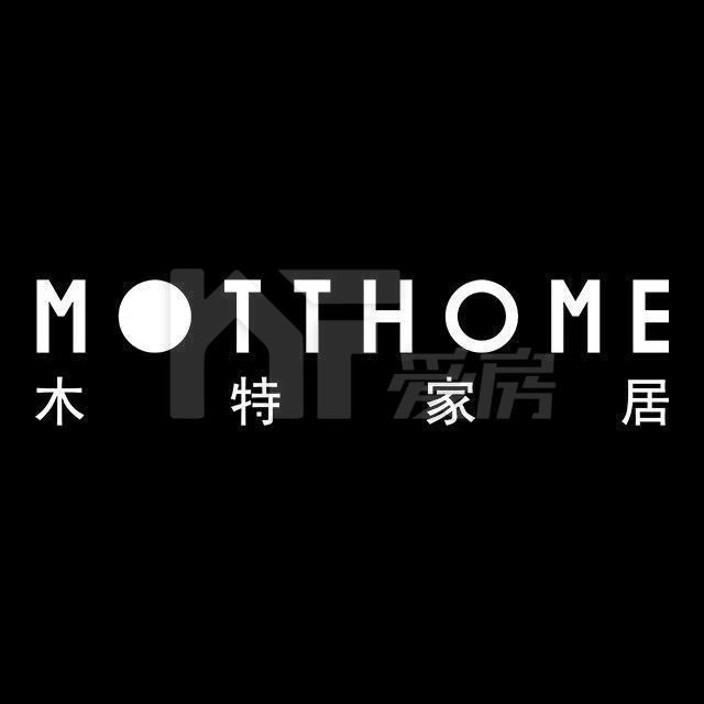 mmexport1717045117650.png