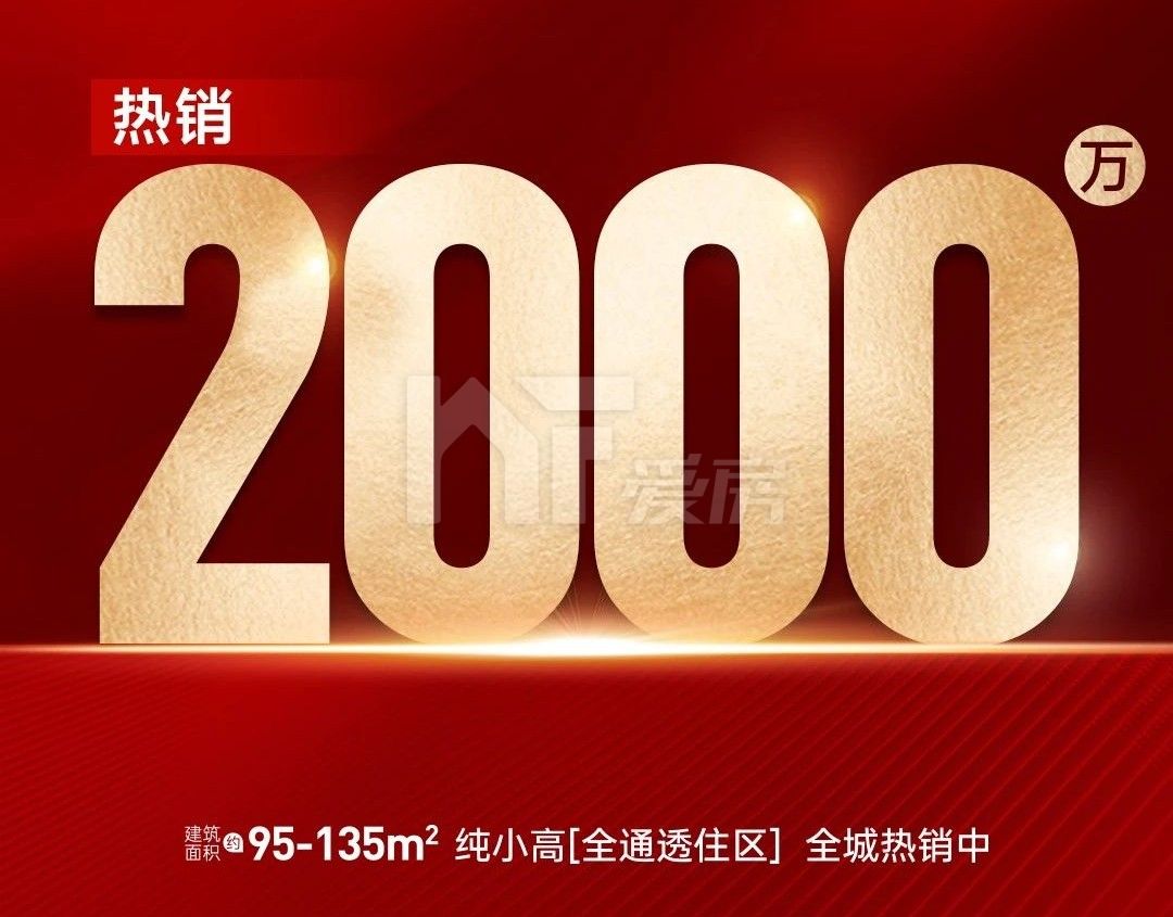 1718337605790195.jpg