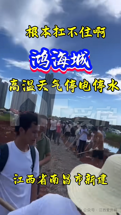 a8ed5b21c0b5c561567c6af702018935.png