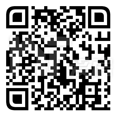 da6400829cfe4e14f26a2f4495cfc489.png