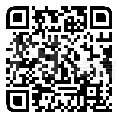 b794a66c585ced68aa7c06bb0ff0a744.png