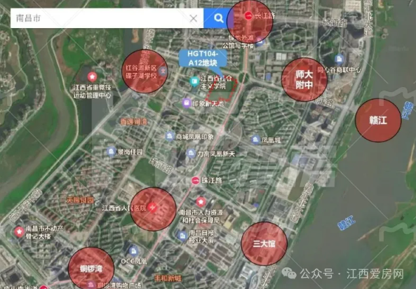 邦泰璟和